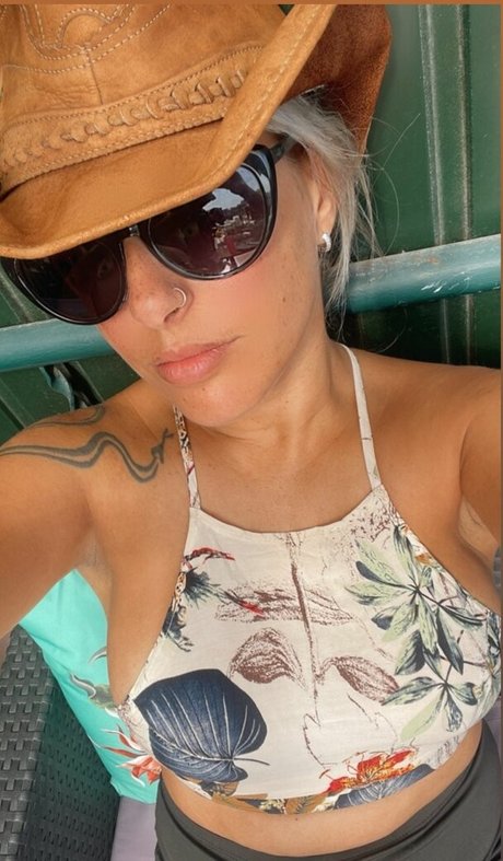 Dani Botan プロフィール写真