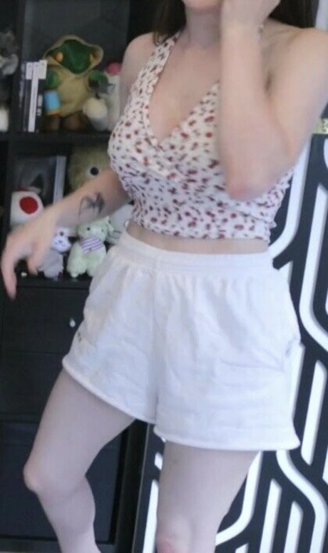 熟女 BBC オンリーファンズ アート裸 アーカイブ