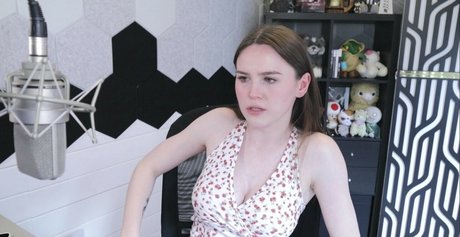 Frankie Lollia ポルノスター 写真