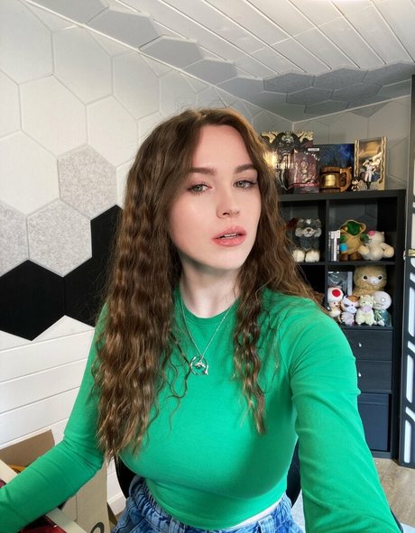 シーンオンリーファン セックス ギャラリー