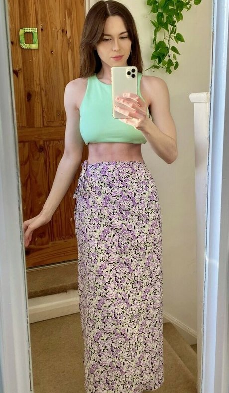 熟女 2P オンリーファンズ 美しいヌード 写真