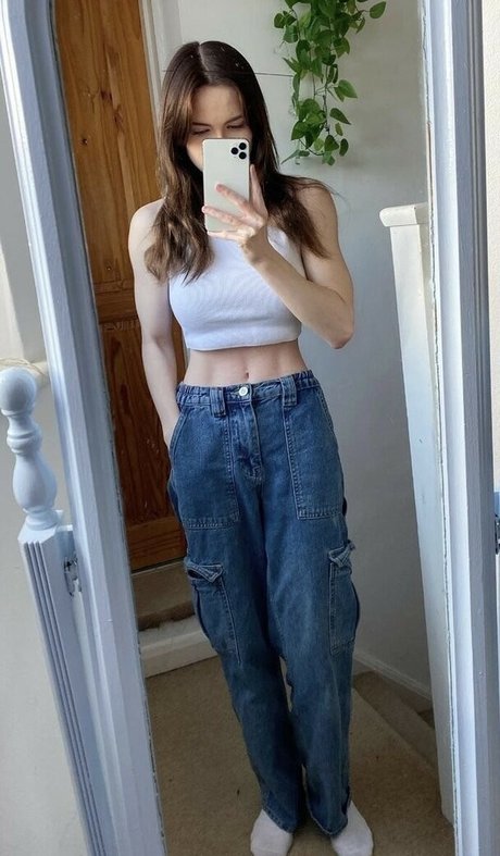 Frankie Lollia ポルノスター アダルト 画像