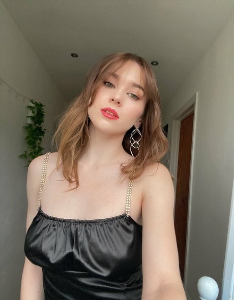 Frankie Lollia ポルノスター トップ 画像