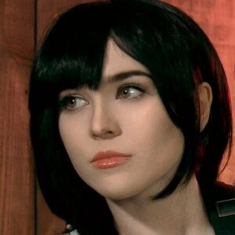 カーリーエボニーオンリーファンズ 無料アダルト 画像