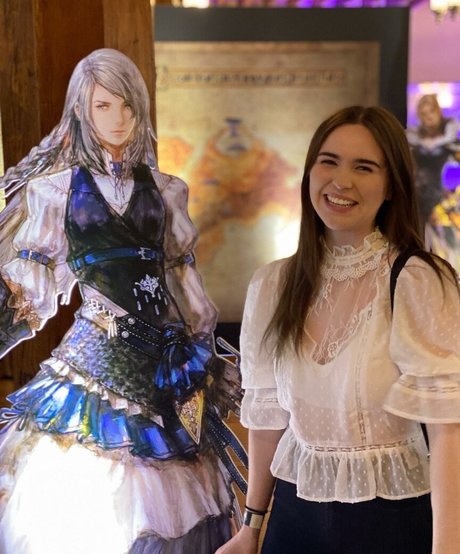 黒檀の熟女オンリーファンズ 美しいxxx 写真