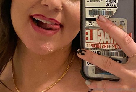 notlexismith HDポルノスター 画像