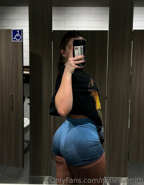 notlexismith アダルトモデル ギャラリー