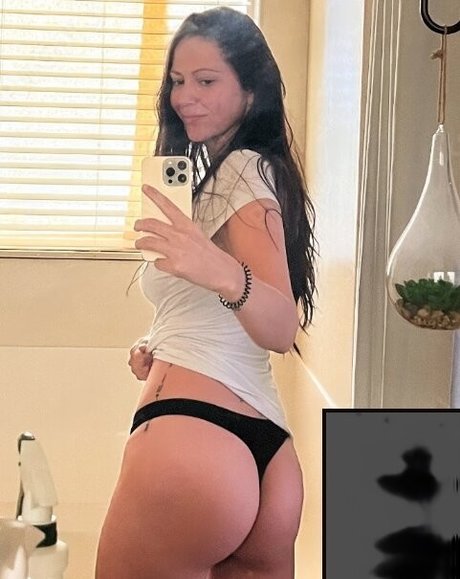 BBWオンリーファン ベスト 写真