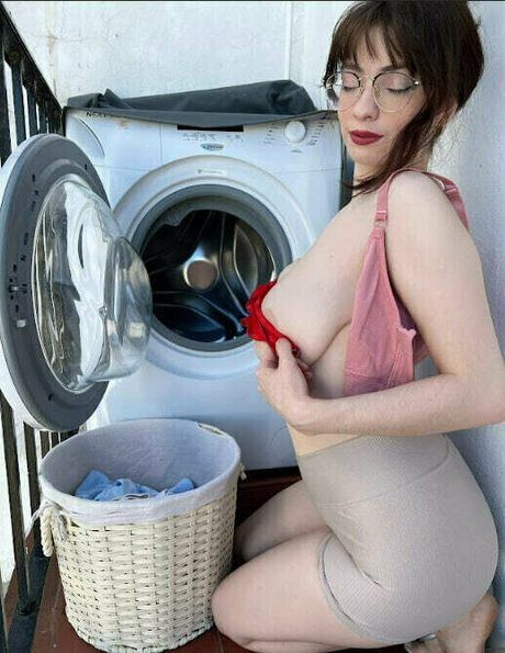 黒人ティーンオンリーファンズ ポルノ 写真