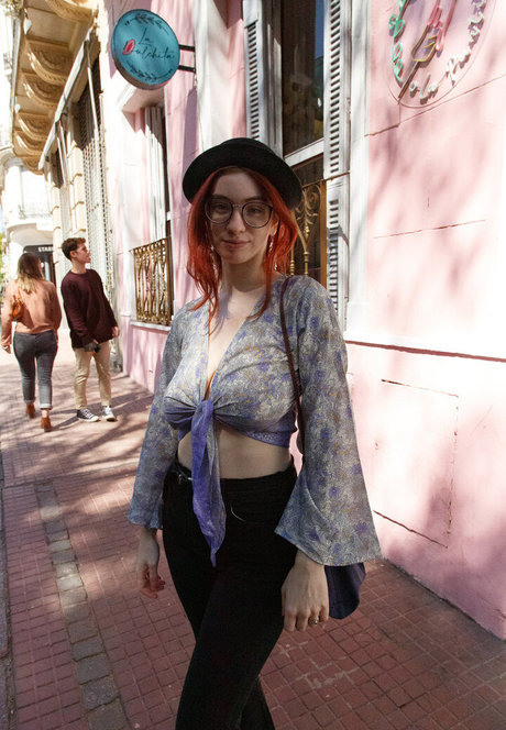 Victoriaramxs 可愛い女優 写真