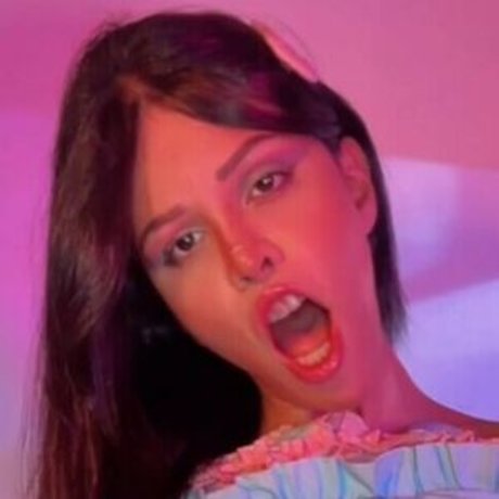 Pia Huntington トップ女優 写真