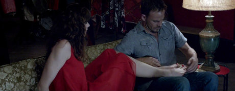 熟女 2P オンリーファンズ アダルト 写真