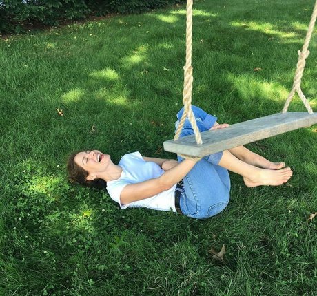 ぽっちゃりラテン系オンリーファンズ セクシーヌード 画像