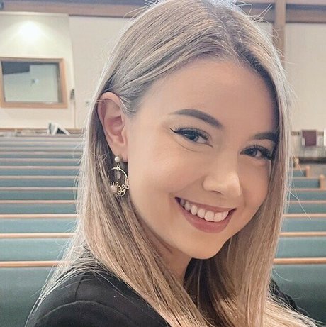 Dizzykitten ポルノモデル アーカイブ