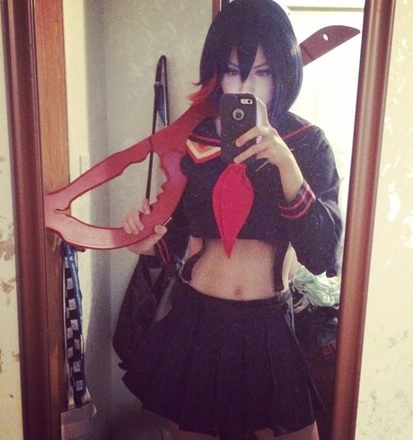 Dizzykitten 限定スター ギャラリー