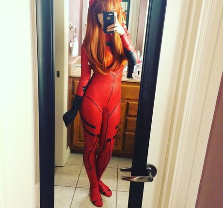 金髪チアリーダーオンリーファンズ 無料 アーカイブ