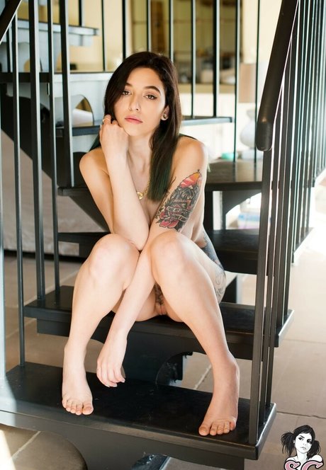 パンストオンリーファンズ 無料 写真