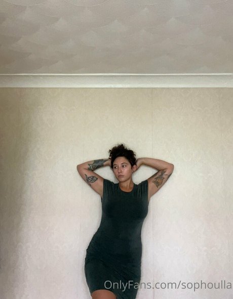 ランジェリーファックオンリーファンズ ホットセックス 写真