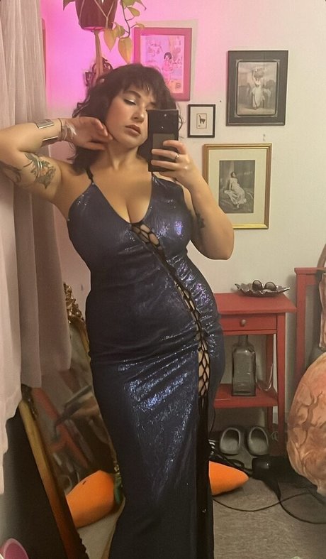 指マン 潮吹き オンリーファンズ アートxxx 画像