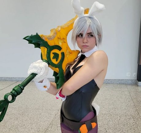 小柄な足オンリーファンズ 無料ポルノ アーカイブ