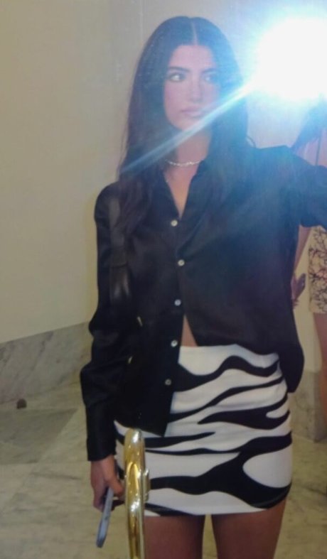 アニメガールズオンリーファン xxx 画像