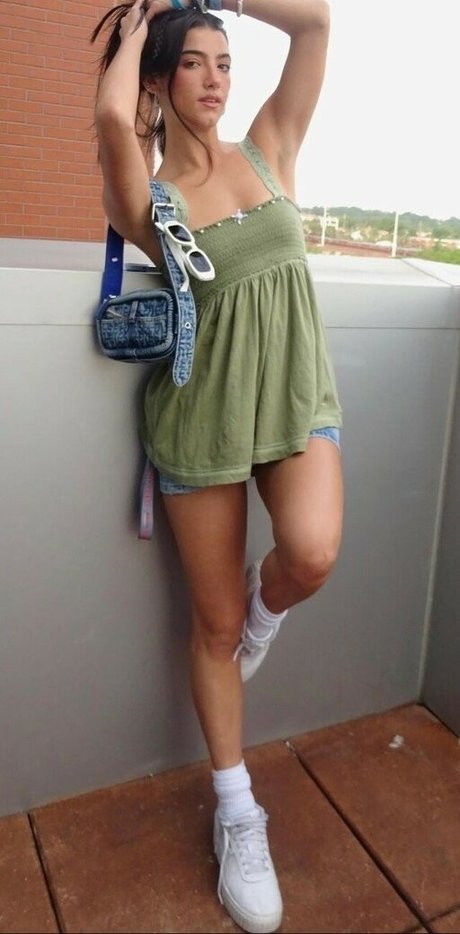 黒檀の指入れオンリーファンズ 無料ヌード 写真