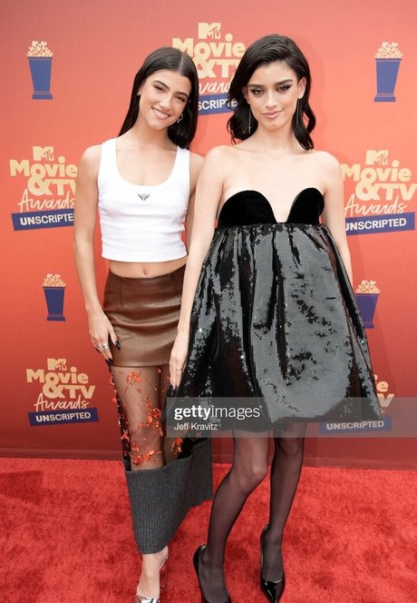 asmr 官能的なオンリーファンズ ホットポルノ 画像