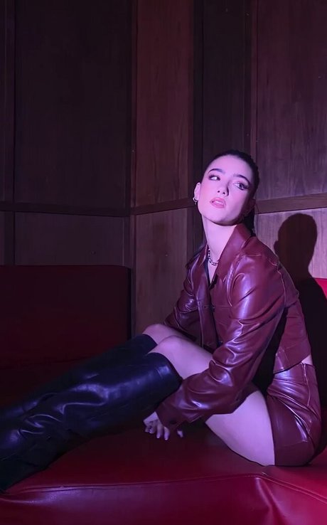 イスラム教徒のオンリーファンズ 美しいポルノ ギャラリー