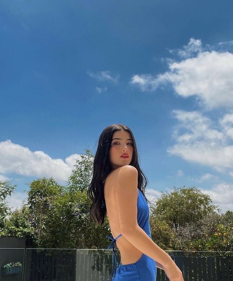 JOI オンリーファンズ 美しいxxx 写真