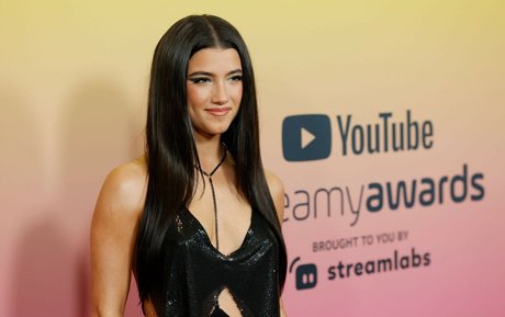 フィットネスガールズオンリーファンズ 美しいヌード 画像