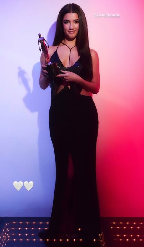 アナル乱交オンリーファンズ ホットxxx ギャラリー