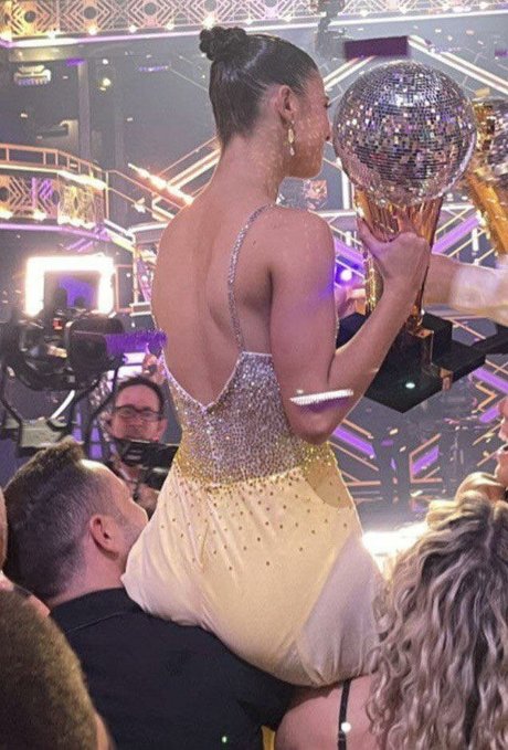 ミラーセルフィーオンリーファンズ 無料 写真