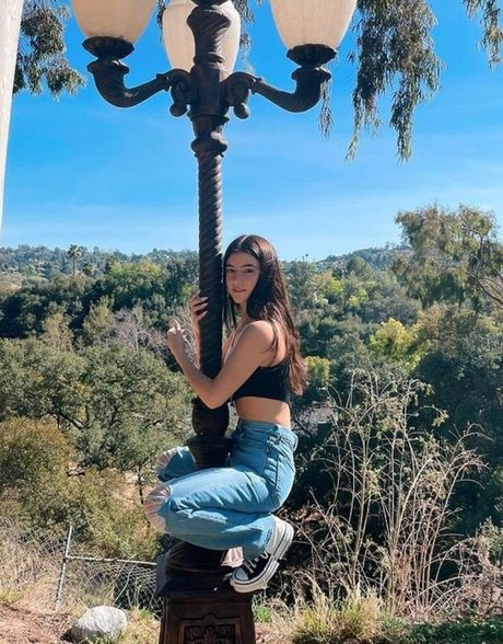 いちごミルクオンリーファンズ アート裸 アーカイブ