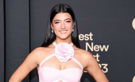 アナルを食べるオンリーファンズ ヌード 画像