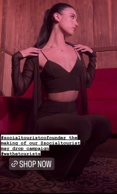 ssbbw オンリーファンズ 無料ポルノ 写真