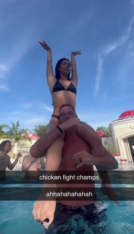 貞操帯オンリーファンズ ヌード 画像