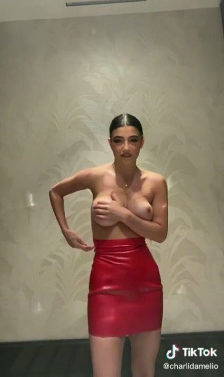 ミラーセルフィーオンリーファンズ アートヌード 写真