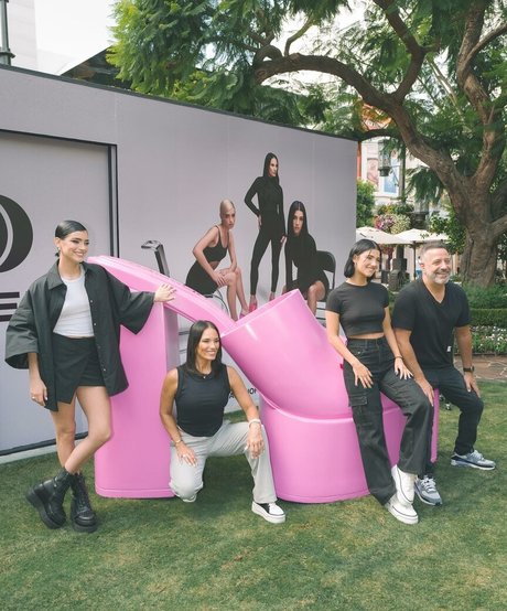 おばあちゃんの熟女オンリーファンズ ヌード 写真