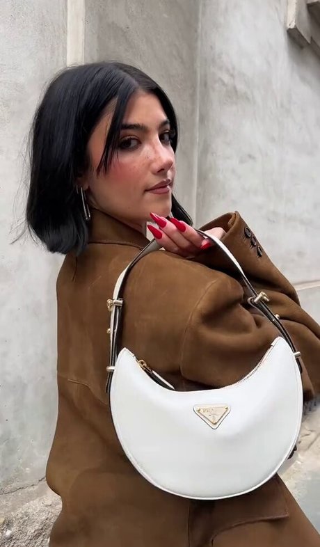 本物のオンリーファンズ 無料xxx 写真