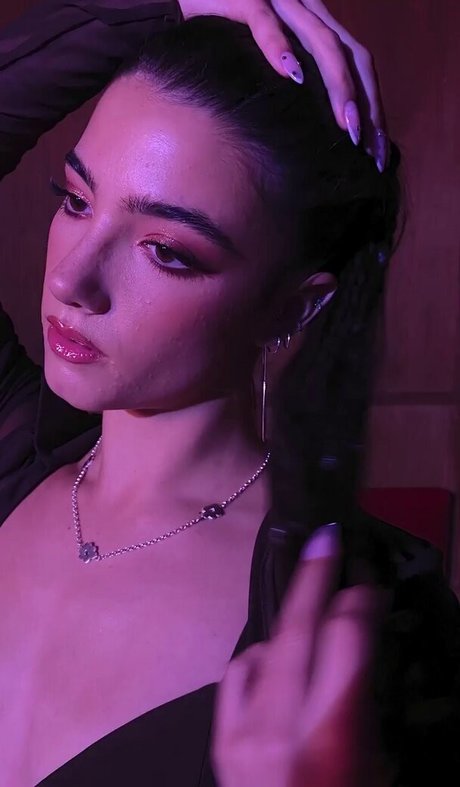 アニメガールズオンリーファン 無料 写真