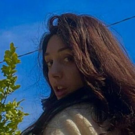 cleosins ポルノスター ヌード 写真