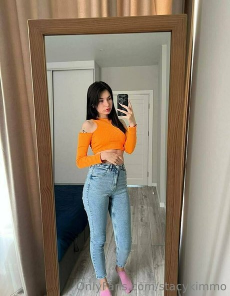 日本の熟女オンリーファンズ HD 写真