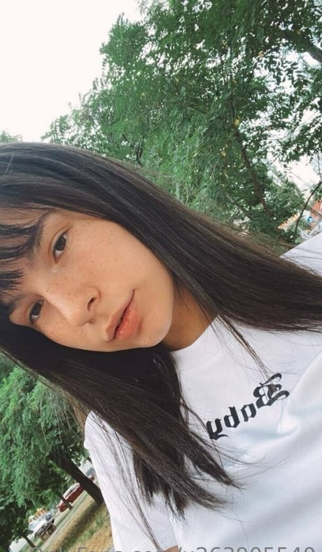 エクストリームオンリーファン 美しい裸 アーカイブ