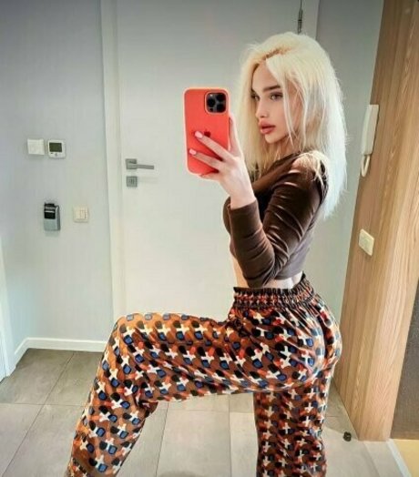 黒檀ペッギングオンリーファンズ ホットセックス アーカイブ