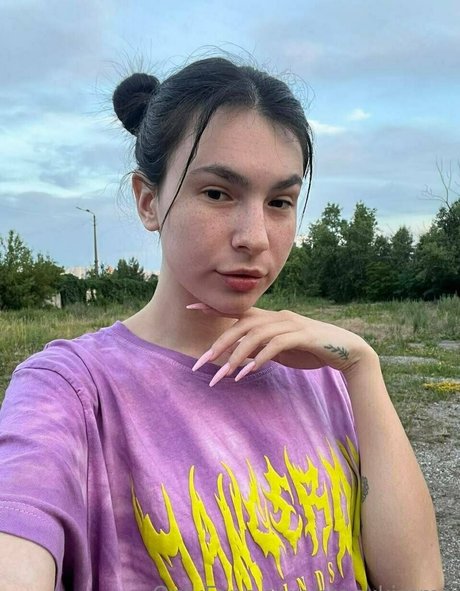 stacykimmo 完璧なモデル 写真