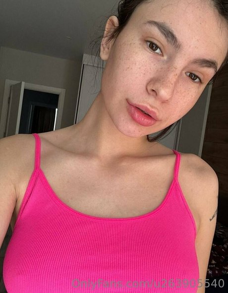 stacykimmo プロフィール写真