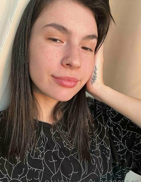 プチオンリーファン セックス ギャラリー