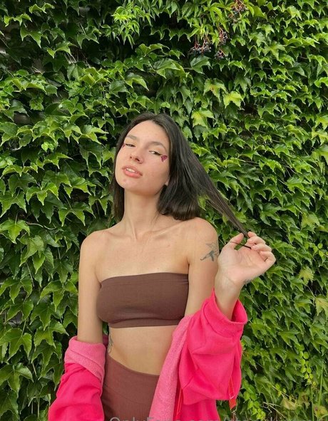 フィットネス熟女オンリーファンズ ホット裸 画像