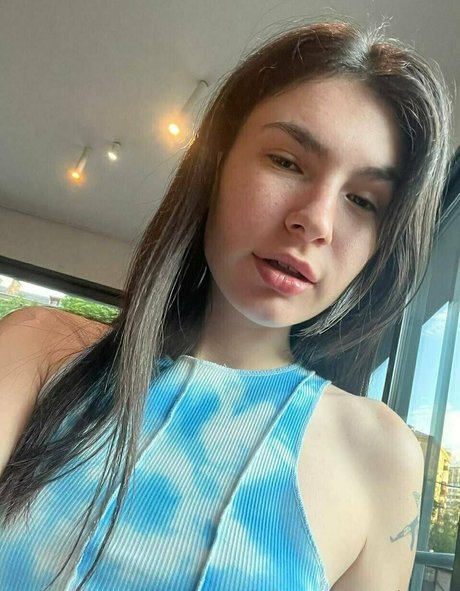 フェラチオ ティーン オンリーファンズ 無料 ギャラリー