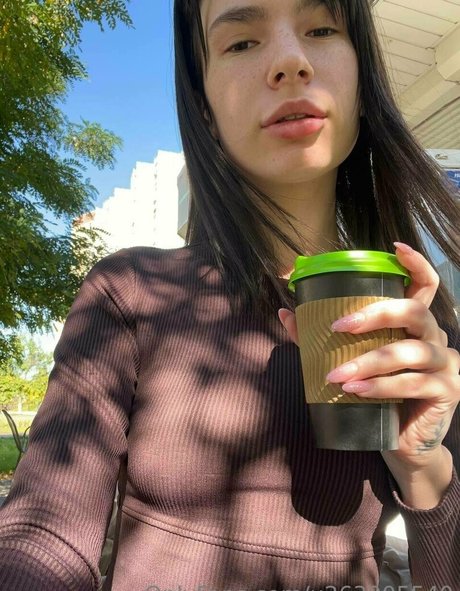 ナースオンリーファンズ 美しい裸 写真